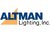 Altman Lighting Altman